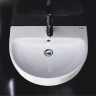 Раковина BELBAGNO BB105L