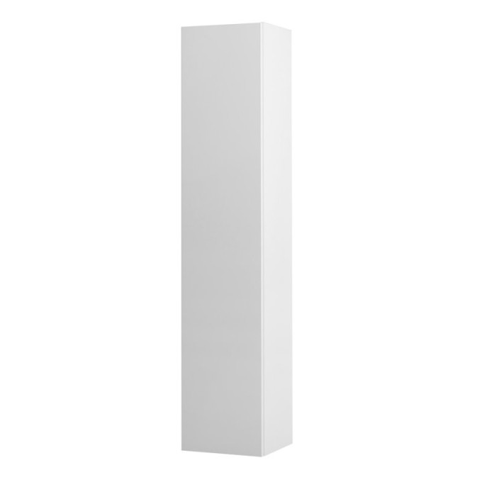 Шкаф подвесной BELBAGNO KRAFT-1600-1A-SC-BO