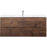 Тумба BELBAGNO ETNA ETNA-1200-2C-SO-RW-P