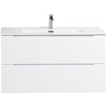 Тумба BELBAGNO ETNA ETNA100BL-KEPBO-1338-SET